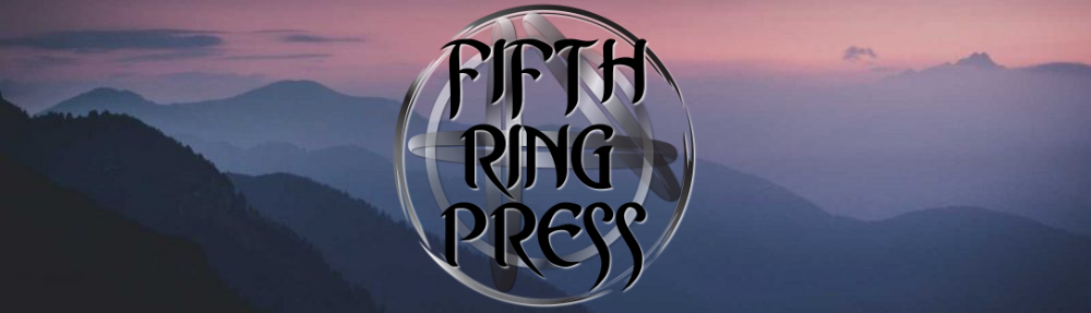 Fifth Ring Press